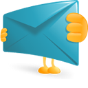 Post me