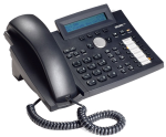 Snom 320
