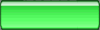 94.4% Health