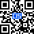 Brief QR Code