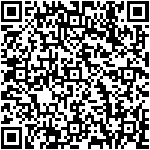 Full QR Code